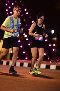 BIB: 40168, 45293
                            <button type="button" onclick="openModal(21019423)" class="btn btn-primary btn-sm float-right btn-popup" data-toggle="modal" data-target=".modal-high-quality">
                        <i class="fas fa-shopping-cart"></i> Add to Cart
                    </button>
                                            <button type="button" onclick="isThisMe(21019423, true)" class="btn btn-success btn-sm float-right btn-popup btn-isme hidden" data-toggle="tooltip" data-placement="bottom" title="นี่คือรูปของคุณใช่ไหม คลิกที่นี่เพื่อเอาเข้าอัลบั้ม">
                        <i class="fas fa-plus"></i> Add to album
                    </button>
                    <button type="button" onclick="isThisMe(21019423, false)" class="btn btn-warning btn-sm float-right btn-popup btn-isnotme hidden">
                        <i class="fas fa-ban"></i> Remove from album
                    </button>
